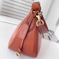 Amelia- CAH Bags - 644