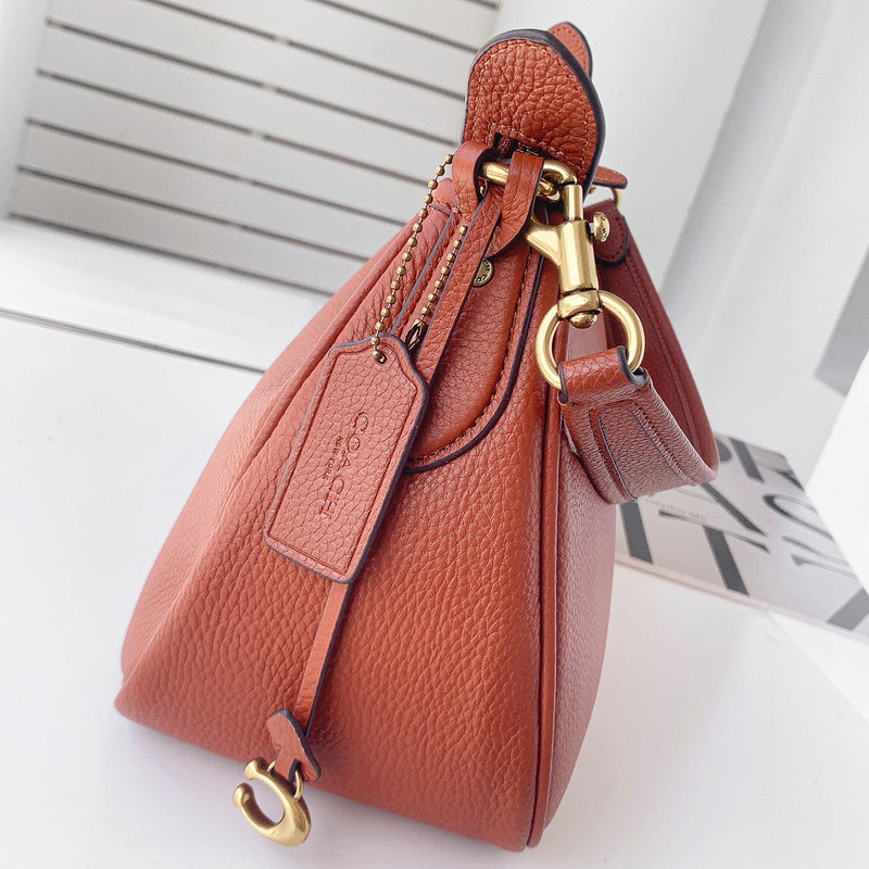 Amelia- CAH Bags - 644