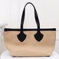 B-Berry Bags - Women Ameliave Luxury Bags - 1035