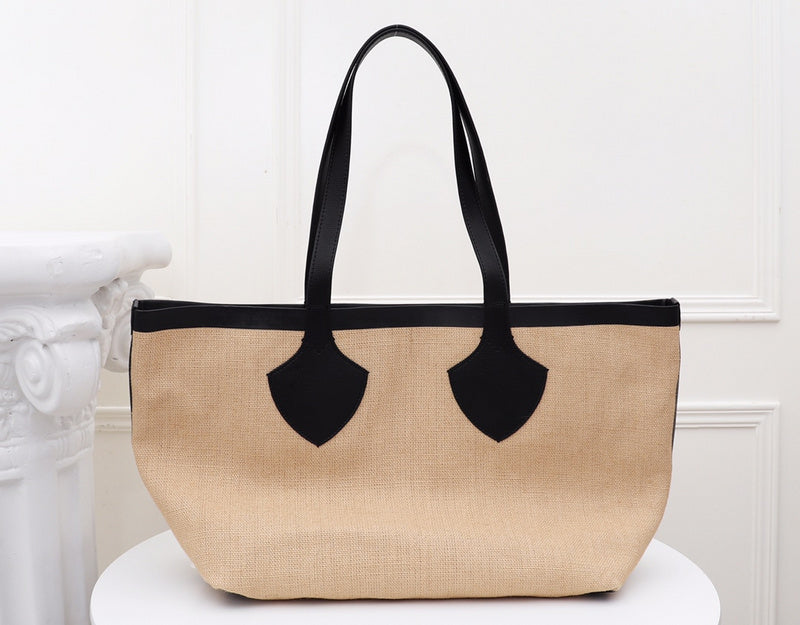 B-Berry Bags - Women Ameliave Luxury Bags - 1035