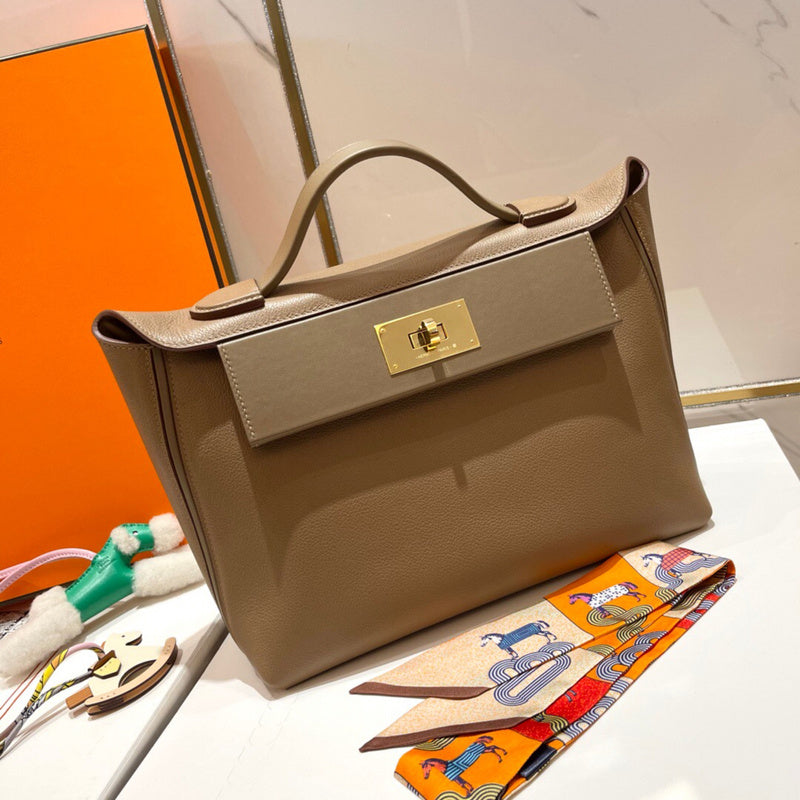 Amelia - HMS Bags - 1634