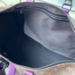 Amelia - LV Bags - 16238