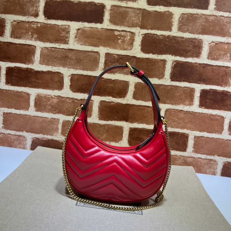 Amelia- GCI Bags - 4472