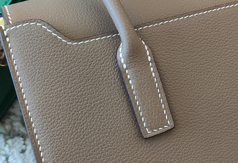 Amelia - HMS Bags - 2196