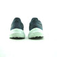 ASICS GT 2000 12