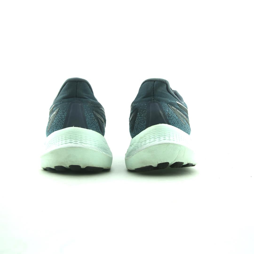 ASICS GT 2000 12
