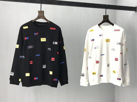 AmeliaLuxury - LOV Clothes - 302