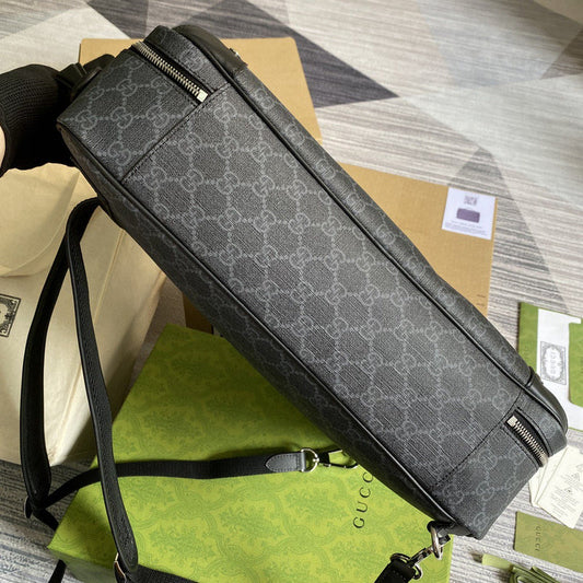 Amelia- GUKI Bags - 1703