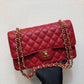 Amelia - CHL Bags - 2417