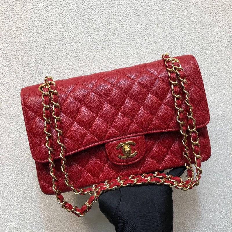 Amelia - CHL Bags - 2417