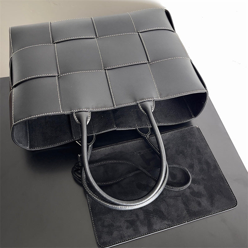 Amelia- BOV Bags - 085