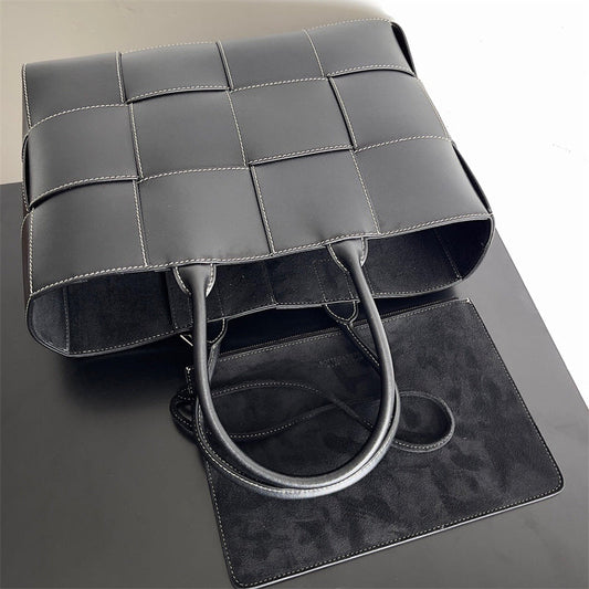 Amelia- BOV Bags - 085