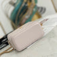 Amelia - CHL Bags - 3662