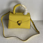 Amelia-i CAH Bags - 332