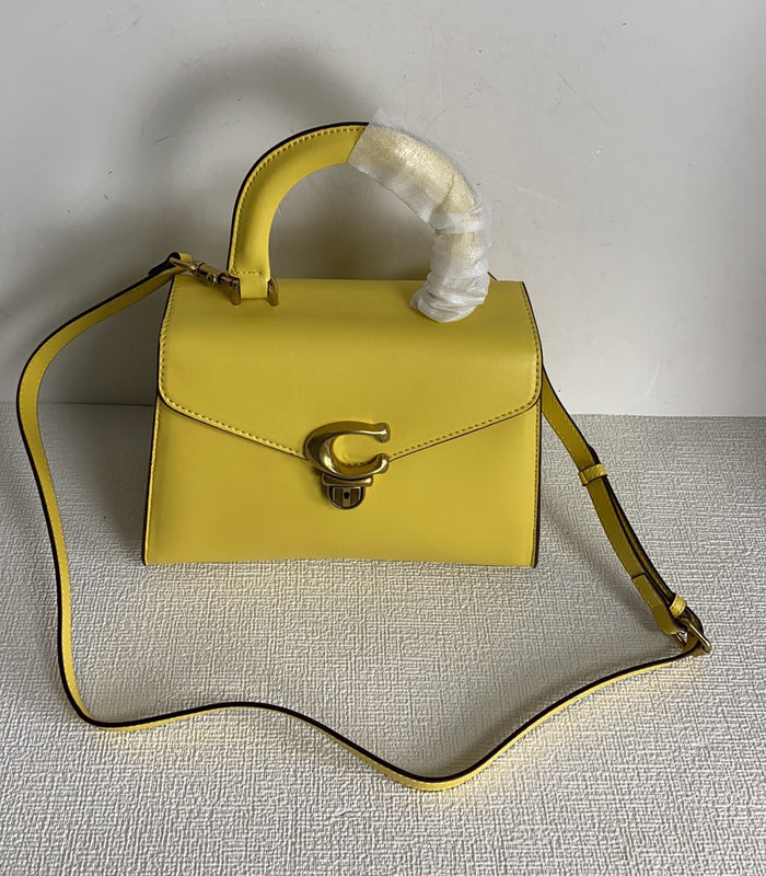 Amelia-i CAH Bags - 332