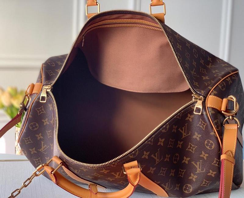 AmeliaLuxury - LOV Bags - 3067