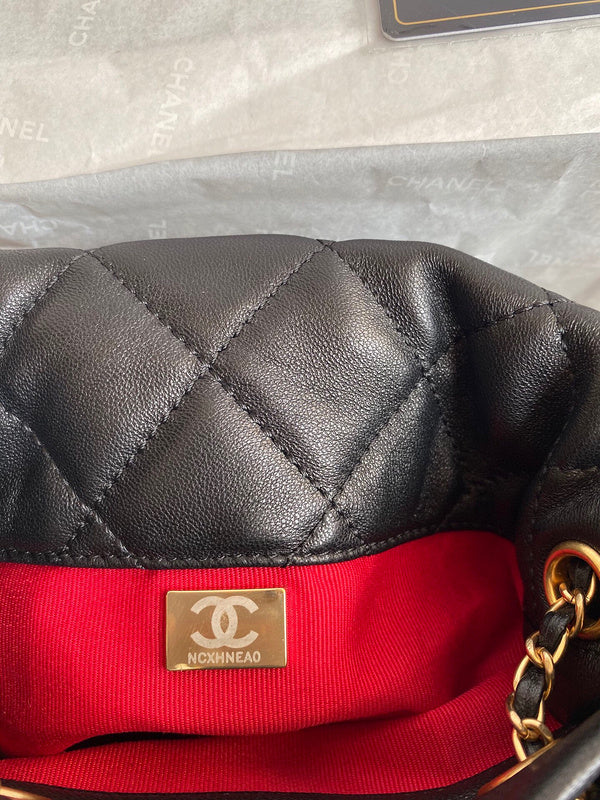 Amelia - CHL Bags - 3630
