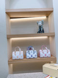 Amelia - LV Bags - 14572