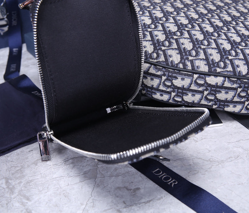 Amelia- DOR Bags - 1022
