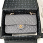 Amelia- CHL Bags - 7455