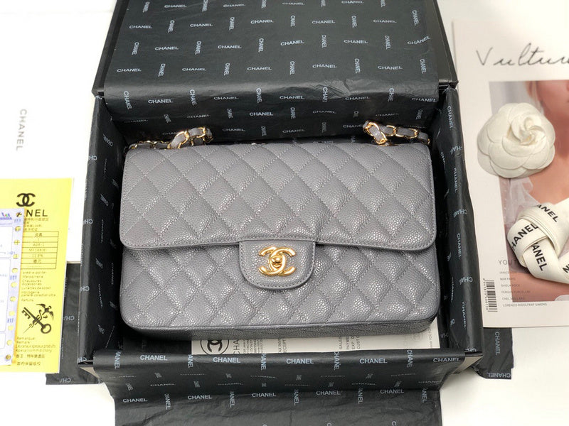 Amelia- CHL Bags - 7455