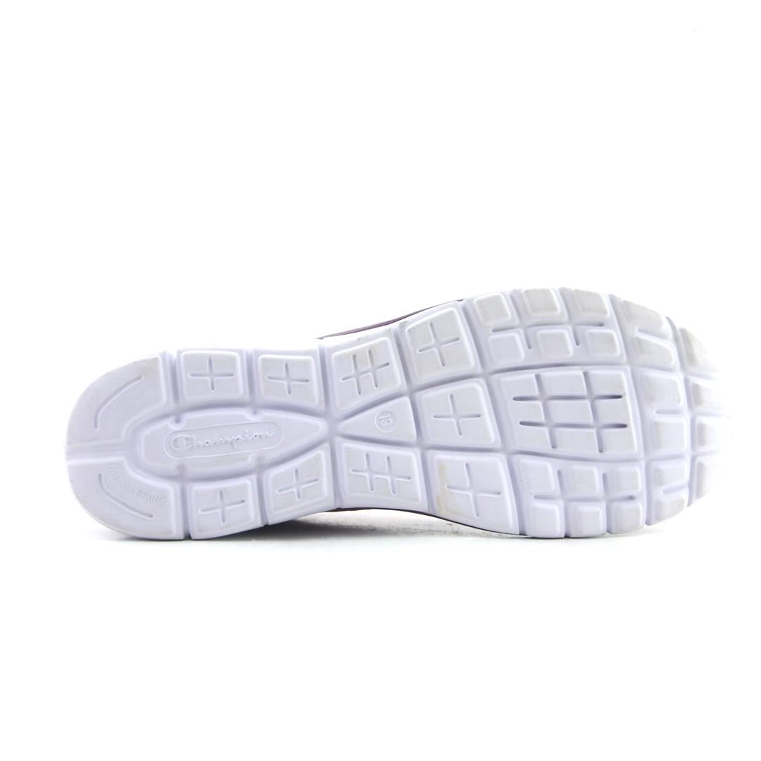 CHAMPION MEMORY FOAM