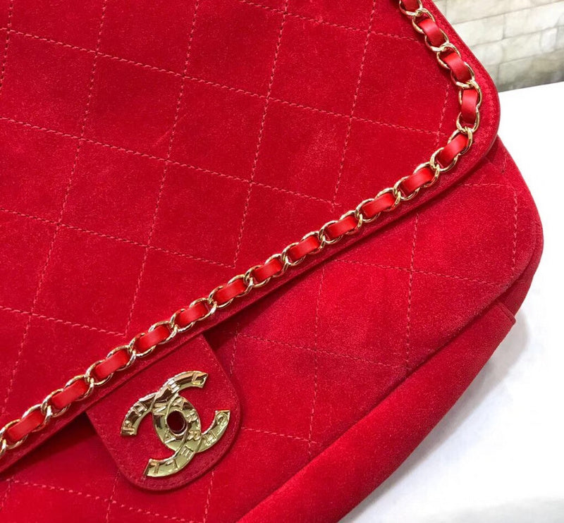 Amelia - CHL Lady Bags - 647