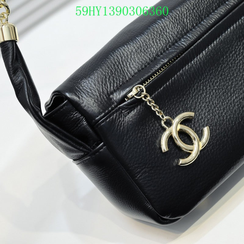 Amelia - CHL Bags - 1437