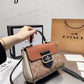 Amelia - CCH Bags - 238