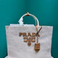 Amelia- PD Bags - 049