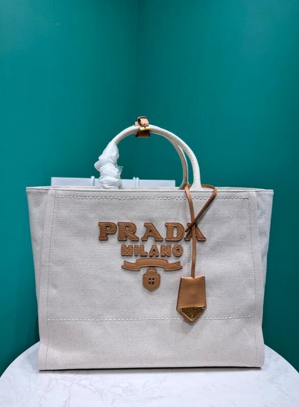 Amelia- PD Bags - 049
