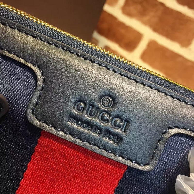 AmeliaLuxury - GCI Bags - 1229