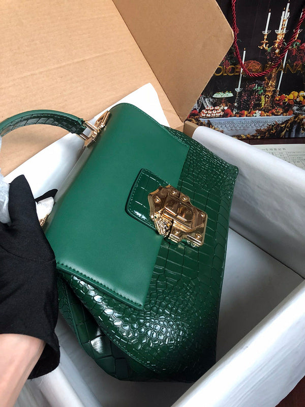 Amelia- DG Bags - 461