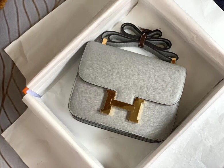 Amelia - HMS Bags - 2272
