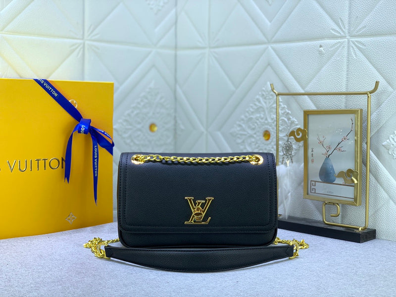 Amelia- GUKI Women Bags - 1512