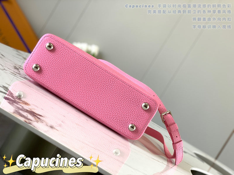 Amelia - LOV Lady Bags - 687