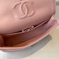 Amelia - CHL Bags - 2510
