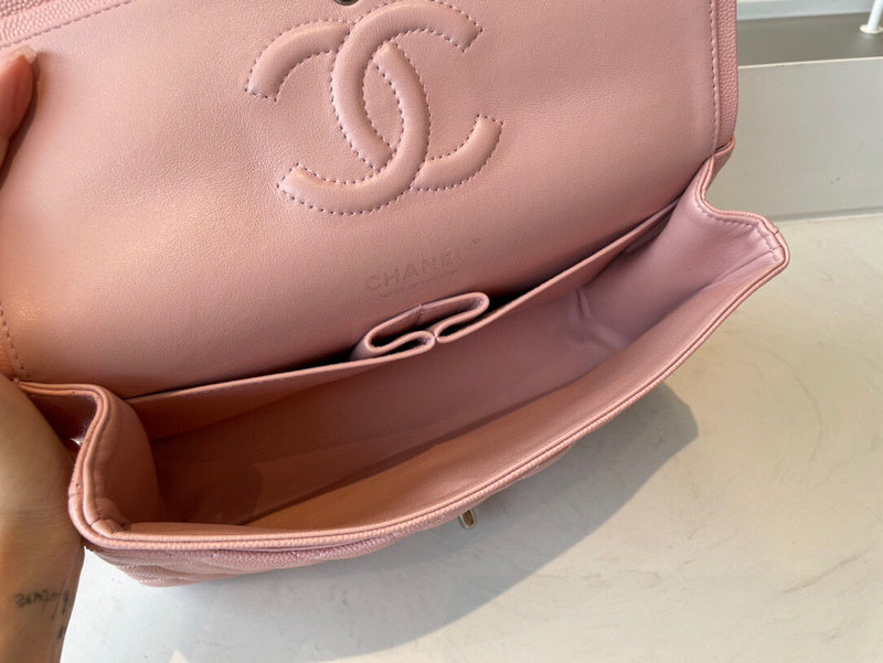 Amelia - CHL Bags - 2510