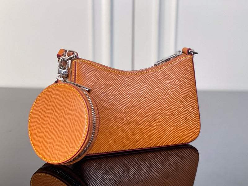 Amelia - LV Bags - 15851