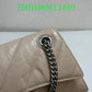 Amelia - BGA Bags - 1827