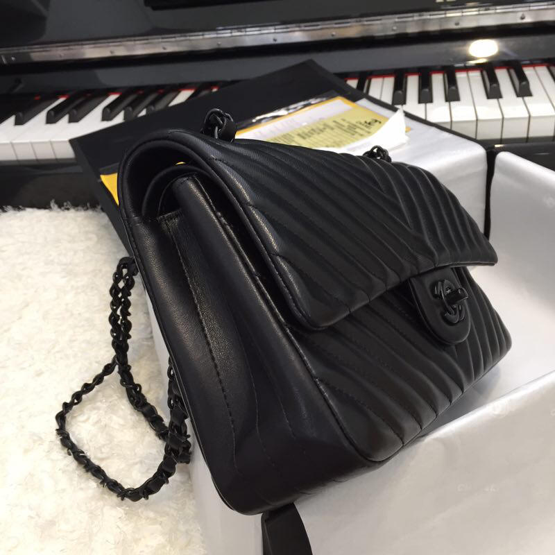 Amelia - CHL Bags - 495
