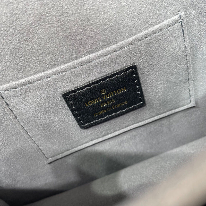 Amelia - LOV Lady Bags - 106