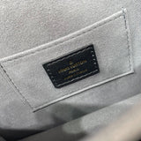 Amelia - LOV Lady Bags - 106
