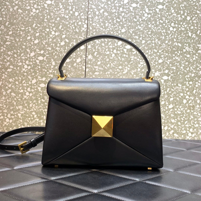 Amelia- VEL WOMEN LUXURY BAGS - 803