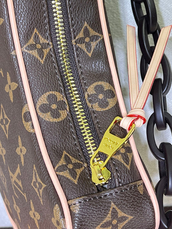 Amelia- GUKI Women Bags - 1676