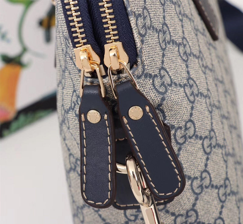 Amelia - GCI Bags - 10203