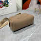 Barnes-Bags - Prada Bags - 827