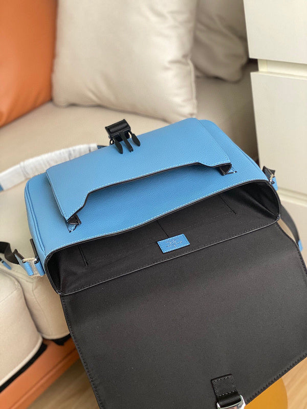 Fashion Lu-Vi bags - 3266