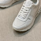 AmeliaLuxury - LOV Men Shoes - 699