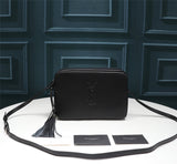 YSL BAGS - WOMEN LOVE LUXURY BAGS - 1812